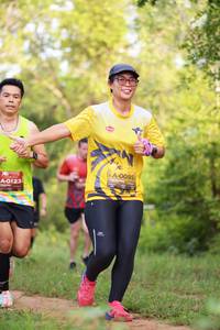 BIB: 0095, 0123
                            <button type="button" onclick="openModal(4980763)" class="btn btn-primary btn-sm float-right btn-popup" data-toggle="modal" data-target=".modal-high-quality">
                        <i class="fas fa-shopping-cart"></i> Add to Cart
                    </button>
                                            <button type="button" onclick="isThisMe(4980763, true)" class="btn btn-success btn-sm float-right btn-popup btn-isme hidden" data-toggle="tooltip" data-placement="bottom" title="นี่คือรูปของคุณใช่ไหม คลิกที่นี่เพื่อเอาเข้าอัลบั้ม">
                        <i class="fas fa-plus"></i> Add to album
                    </button>
                    <button type="button" onclick="isThisMe(4980763, false)" class="btn btn-warning btn-sm float-right btn-popup btn-isnotme hidden">
                        <i class="fas fa-ban"></i> Remove from album
                    </button>