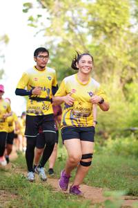 BIB: 0098, 0222
                            <button type="button" onclick="openModal(4990664)" class="btn btn-primary btn-sm float-right btn-popup" data-toggle="modal" data-target=".modal-high-quality">
                        <i class="fas fa-shopping-cart"></i> Add to Cart
                    </button>
                                            <button type="button" onclick="isThisMe(4990664, true)" class="btn btn-success btn-sm float-right btn-popup btn-isme hidden" data-toggle="tooltip" data-placement="bottom" title="นี่คือรูปของคุณใช่ไหม คลิกที่นี่เพื่อเอาเข้าอัลบั้ม">
                        <i class="fas fa-plus"></i> Add to album
                    </button>
                    <button type="button" onclick="isThisMe(4990664, false)" class="btn btn-warning btn-sm float-right btn-popup btn-isnotme hidden">
                        <i class="fas fa-ban"></i> Remove from album
                    </button>