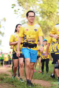 BIB: 0516, 
                            <button type="button" onclick="openModal(4999112)" class="btn btn-primary btn-sm float-right btn-popup" data-toggle="modal" data-target=".modal-high-quality">
                        <i class="fas fa-shopping-cart"></i> Add to Cart
                    </button>
                                            <button type="button" onclick="isThisMe(4999112, true)" class="btn btn-success btn-sm float-right btn-popup btn-isme hidden" data-toggle="tooltip" data-placement="bottom" title="นี่คือรูปของคุณใช่ไหม คลิกที่นี่เพื่อเอาเข้าอัลบั้ม">
                        <i class="fas fa-plus"></i> Add to album
                    </button>
                    <button type="button" onclick="isThisMe(4999112, false)" class="btn btn-warning btn-sm float-right btn-popup btn-isnotme hidden">
                        <i class="fas fa-ban"></i> Remove from album
                    </button>