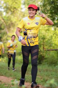 BIB: 1047
                            <button type="button" onclick="openModal(4986160)" class="btn btn-primary btn-sm float-right btn-popup" data-toggle="modal" data-target=".modal-high-quality">
                        <i class="fas fa-shopping-cart"></i> Add to Cart
                    </button>
                                            <button type="button" onclick="isThisMe(4986160, true)" class="btn btn-success btn-sm float-right btn-popup btn-isme hidden" data-toggle="tooltip" data-placement="bottom" title="นี่คือรูปของคุณใช่ไหม คลิกที่นี่เพื่อเอาเข้าอัลบั้ม">
                        <i class="fas fa-plus"></i> Add to album
                    </button>
                    <button type="button" onclick="isThisMe(4986160, false)" class="btn btn-warning btn-sm float-right btn-popup btn-isnotme hidden">
                        <i class="fas fa-ban"></i> Remove from album
                    </button>