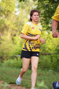 BIB: 092
                            <button type="button" onclick="openModal(4982632)" class="btn btn-primary btn-sm float-right btn-popup" data-toggle="modal" data-target=".modal-high-quality">
                        <i class="fas fa-shopping-cart"></i> Add to Cart
                    </button>
                                            <button type="button" onclick="isThisMe(4982632, true)" class="btn btn-success btn-sm float-right btn-popup btn-isme hidden" data-toggle="tooltip" data-placement="bottom" title="นี่คือรูปของคุณใช่ไหม คลิกที่นี่เพื่อเอาเข้าอัลบั้ม">
                        <i class="fas fa-plus"></i> Add to album
                    </button>
                    <button type="button" onclick="isThisMe(4982632, false)" class="btn btn-warning btn-sm float-right btn-popup btn-isnotme hidden">
                        <i class="fas fa-ban"></i> Remove from album
                    </button>