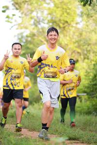 BIB: 0856, 0940
                            <button type="button" onclick="openModal(4981382)" class="btn btn-primary btn-sm float-right btn-popup" data-toggle="modal" data-target=".modal-high-quality">
                        <i class="fas fa-shopping-cart"></i> Add to Cart
                    </button>
                                            <button type="button" onclick="isThisMe(4981382, true)" class="btn btn-success btn-sm float-right btn-popup btn-isme hidden" data-toggle="tooltip" data-placement="bottom" title="นี่คือรูปของคุณใช่ไหม คลิกที่นี่เพื่อเอาเข้าอัลบั้ม">
                        <i class="fas fa-plus"></i> Add to album
                    </button>
                    <button type="button" onclick="isThisMe(4981382, false)" class="btn btn-warning btn-sm float-right btn-popup btn-isnotme hidden">
                        <i class="fas fa-ban"></i> Remove from album
                    </button>