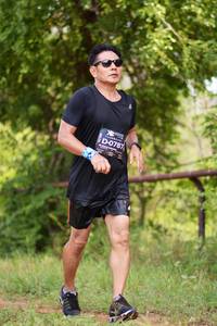 BIB: 0787, 
                            <button type="button" onclick="openModal(5028230)" class="btn btn-primary btn-sm float-right btn-popup" data-toggle="modal" data-target=".modal-high-quality">
                        <i class="fas fa-shopping-cart"></i> Add to Cart
                    </button>
                                            <button type="button" onclick="isThisMe(5028230, true)" class="btn btn-success btn-sm float-right btn-popup btn-isme hidden" data-toggle="tooltip" data-placement="bottom" title="นี่คือรูปของคุณใช่ไหม คลิกที่นี่เพื่อเอาเข้าอัลบั้ม">
                        <i class="fas fa-plus"></i> Add to album
                    </button>
                    <button type="button" onclick="isThisMe(5028230, false)" class="btn btn-warning btn-sm float-right btn-popup btn-isnotme hidden">
                        <i class="fas fa-ban"></i> Remove from album
                    </button>