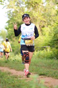 BIB: 0387
                            <button type="button" onclick="openModal(4995529)" class="btn btn-primary btn-sm float-right btn-popup" data-toggle="modal" data-target=".modal-high-quality">
                        <i class="fas fa-shopping-cart"></i> Add to Cart
                    </button>
                                            <button type="button" onclick="isThisMe(4995529, true)" class="btn btn-success btn-sm float-right btn-popup btn-isme hidden" data-toggle="tooltip" data-placement="bottom" title="นี่คือรูปของคุณใช่ไหม คลิกที่นี่เพื่อเอาเข้าอัลบั้ม">
                        <i class="fas fa-plus"></i> Add to album
                    </button>
                    <button type="button" onclick="isThisMe(4995529, false)" class="btn btn-warning btn-sm float-right btn-popup btn-isnotme hidden">
                        <i class="fas fa-ban"></i> Remove from album
                    </button>