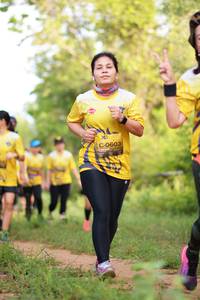 BIB: 0603
                            <button type="button" onclick="openModal(4989366)" class="btn btn-primary btn-sm float-right btn-popup" data-toggle="modal" data-target=".modal-high-quality">
                        <i class="fas fa-shopping-cart"></i> Add to Cart
                    </button>
                                            <button type="button" onclick="isThisMe(4989366, true)" class="btn btn-success btn-sm float-right btn-popup btn-isme hidden" data-toggle="tooltip" data-placement="bottom" title="นี่คือรูปของคุณใช่ไหม คลิกที่นี่เพื่อเอาเข้าอัลบั้ม">
                        <i class="fas fa-plus"></i> Add to album
                    </button>
                    <button type="button" onclick="isThisMe(4989366, false)" class="btn btn-warning btn-sm float-right btn-popup btn-isnotme hidden">
                        <i class="fas fa-ban"></i> Remove from album
                    </button>