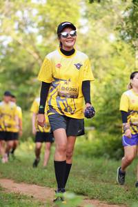 BIB: 0392
                            <button type="button" onclick="openModal(4988720)" class="btn btn-primary btn-sm float-right btn-popup" data-toggle="modal" data-target=".modal-high-quality">
                        <i class="fas fa-shopping-cart"></i> Add to Cart
                    </button>
                                            <button type="button" onclick="isThisMe(4988720, true)" class="btn btn-success btn-sm float-right btn-popup btn-isme hidden" data-toggle="tooltip" data-placement="bottom" title="นี่คือรูปของคุณใช่ไหม คลิกที่นี่เพื่อเอาเข้าอัลบั้ม">
                        <i class="fas fa-plus"></i> Add to album
                    </button>
                    <button type="button" onclick="isThisMe(4988720, false)" class="btn btn-warning btn-sm float-right btn-popup btn-isnotme hidden">
                        <i class="fas fa-ban"></i> Remove from album
                    </button>