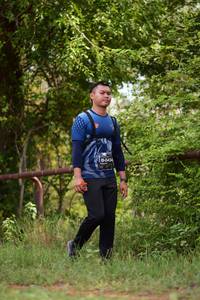 BIB: 434
                            <button type="button" onclick="openModal(5029652)" class="btn btn-primary btn-sm float-right btn-popup" data-toggle="modal" data-target=".modal-high-quality">
                        <i class="fas fa-shopping-cart"></i> Add to Cart
                    </button>
                                            <button type="button" onclick="isThisMe(5029652, true)" class="btn btn-success btn-sm float-right btn-popup btn-isme hidden" data-toggle="tooltip" data-placement="bottom" title="นี่คือรูปของคุณใช่ไหม คลิกที่นี่เพื่อเอาเข้าอัลบั้ม">
                        <i class="fas fa-plus"></i> Add to album
                    </button>
                    <button type="button" onclick="isThisMe(5029652, false)" class="btn btn-warning btn-sm float-right btn-popup btn-isnotme hidden">
                        <i class="fas fa-ban"></i> Remove from album
                    </button>