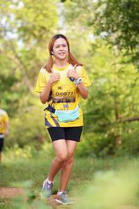 BIB: 0977
                            <button type="button" onclick="openModal(4995920)" class="btn btn-primary btn-sm float-right btn-popup" data-toggle="modal" data-target=".modal-high-quality">
                        <i class="fas fa-shopping-cart"></i> Add to Cart
                    </button>
                                            <button type="button" onclick="isThisMe(4995920, true)" class="btn btn-success btn-sm float-right btn-popup btn-isme hidden" data-toggle="tooltip" data-placement="bottom" title="นี่คือรูปของคุณใช่ไหม คลิกที่นี่เพื่อเอาเข้าอัลบั้ม">
                        <i class="fas fa-plus"></i> Add to album
                    </button>
                    <button type="button" onclick="isThisMe(4995920, false)" class="btn btn-warning btn-sm float-right btn-popup btn-isnotme hidden">
                        <i class="fas fa-ban"></i> Remove from album
                    </button>