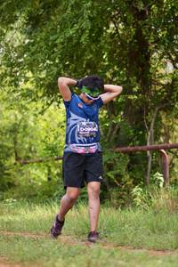 BIB: 0904
                            <button type="button" onclick="openModal(5030023)" class="btn btn-primary btn-sm float-right btn-popup" data-toggle="modal" data-target=".modal-high-quality">
                        <i class="fas fa-shopping-cart"></i> Add to Cart
                    </button>
                                            <button type="button" onclick="isThisMe(5030023, true)" class="btn btn-success btn-sm float-right btn-popup btn-isme hidden" data-toggle="tooltip" data-placement="bottom" title="นี่คือรูปของคุณใช่ไหม คลิกที่นี่เพื่อเอาเข้าอัลบั้ม">
                        <i class="fas fa-plus"></i> Add to album
                    </button>
                    <button type="button" onclick="isThisMe(5030023, false)" class="btn btn-warning btn-sm float-right btn-popup btn-isnotme hidden">
                        <i class="fas fa-ban"></i> Remove from album
                    </button>