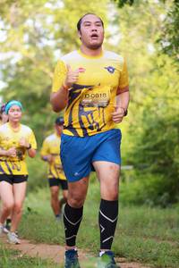 BIB: 0818
                            <button type="button" onclick="openModal(4987457)" class="btn btn-primary btn-sm float-right btn-popup" data-toggle="modal" data-target=".modal-high-quality">
                        <i class="fas fa-shopping-cart"></i> Add to Cart
                    </button>
                                            <button type="button" onclick="isThisMe(4987457, true)" class="btn btn-success btn-sm float-right btn-popup btn-isme hidden" data-toggle="tooltip" data-placement="bottom" title="นี่คือรูปของคุณใช่ไหม คลิกที่นี่เพื่อเอาเข้าอัลบั้ม">
                        <i class="fas fa-plus"></i> Add to album
                    </button>
                    <button type="button" onclick="isThisMe(4987457, false)" class="btn btn-warning btn-sm float-right btn-popup btn-isnotme hidden">
                        <i class="fas fa-ban"></i> Remove from album
                    </button>