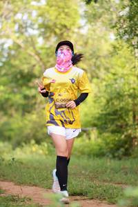 BIB: 0656
                            <button type="button" onclick="openModal(4994881)" class="btn btn-primary btn-sm float-right btn-popup" data-toggle="modal" data-target=".modal-high-quality">
                        <i class="fas fa-shopping-cart"></i> Add to Cart
                    </button>
                                            <button type="button" onclick="isThisMe(4994881, true)" class="btn btn-success btn-sm float-right btn-popup btn-isme hidden" data-toggle="tooltip" data-placement="bottom" title="นี่คือรูปของคุณใช่ไหม คลิกที่นี่เพื่อเอาเข้าอัลบั้ม">
                        <i class="fas fa-plus"></i> Add to album
                    </button>
                    <button type="button" onclick="isThisMe(4994881, false)" class="btn btn-warning btn-sm float-right btn-popup btn-isnotme hidden">
                        <i class="fas fa-ban"></i> Remove from album
                    </button>