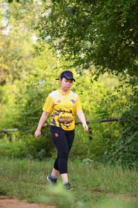 BIB: 0423
                            <button type="button" onclick="openModal(4983355)" class="btn btn-primary btn-sm float-right btn-popup" data-toggle="modal" data-target=".modal-high-quality">
                        <i class="fas fa-shopping-cart"></i> Add to Cart
                    </button>
                                            <button type="button" onclick="isThisMe(4983355, true)" class="btn btn-success btn-sm float-right btn-popup btn-isme hidden" data-toggle="tooltip" data-placement="bottom" title="นี่คือรูปของคุณใช่ไหม คลิกที่นี่เพื่อเอาเข้าอัลบั้ม">
                        <i class="fas fa-plus"></i> Add to album
                    </button>
                    <button type="button" onclick="isThisMe(4983355, false)" class="btn btn-warning btn-sm float-right btn-popup btn-isnotme hidden">
                        <i class="fas fa-ban"></i> Remove from album
                    </button>