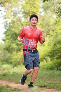 BIB: 0136
                            <button type="button" onclick="openModal(5080421)" class="btn btn-primary btn-sm float-right btn-popup" data-toggle="modal" data-target=".modal-high-quality">
                        <i class="fas fa-shopping-cart"></i> Add to Cart
                    </button>
                                            <button type="button" onclick="isThisMe(5080421, true)" class="btn btn-success btn-sm float-right btn-popup btn-isme hidden" data-toggle="tooltip" data-placement="bottom" title="นี่คือรูปของคุณใช่ไหม คลิกที่นี่เพื่อเอาเข้าอัลบั้ม">
                        <i class="fas fa-plus"></i> Add to album
                    </button>
                    <button type="button" onclick="isThisMe(5080421, false)" class="btn btn-warning btn-sm float-right btn-popup btn-isnotme hidden">
                        <i class="fas fa-ban"></i> Remove from album
                    </button>