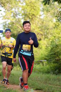 BIB: 570
                            <button type="button" onclick="openModal(4982460)" class="btn btn-primary btn-sm float-right btn-popup" data-toggle="modal" data-target=".modal-high-quality">
                        <i class="fas fa-shopping-cart"></i> Add to Cart
                    </button>
                                            <button type="button" onclick="isThisMe(4982460, true)" class="btn btn-success btn-sm float-right btn-popup btn-isme hidden" data-toggle="tooltip" data-placement="bottom" title="นี่คือรูปของคุณใช่ไหม คลิกที่นี่เพื่อเอาเข้าอัลบั้ม">
                        <i class="fas fa-plus"></i> Add to album
                    </button>
                    <button type="button" onclick="isThisMe(4982460, false)" class="btn btn-warning btn-sm float-right btn-popup btn-isnotme hidden">
                        <i class="fas fa-ban"></i> Remove from album
                    </button>