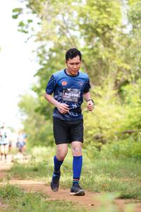 BIB: 0398
                            <button type="button" onclick="openModal(5008728)" class="btn btn-primary btn-sm float-right btn-popup" data-toggle="modal" data-target=".modal-high-quality">
                        <i class="fas fa-shopping-cart"></i> Add to Cart
                    </button>
                                            <button type="button" onclick="isThisMe(5008728, true)" class="btn btn-success btn-sm float-right btn-popup btn-isme hidden" data-toggle="tooltip" data-placement="bottom" title="นี่คือรูปของคุณใช่ไหม คลิกที่นี่เพื่อเอาเข้าอัลบั้ม">
                        <i class="fas fa-plus"></i> Add to album
                    </button>
                    <button type="button" onclick="isThisMe(5008728, false)" class="btn btn-warning btn-sm float-right btn-popup btn-isnotme hidden">
                        <i class="fas fa-ban"></i> Remove from album
                    </button>