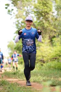 BIB: 0133, 
                            <button type="button" onclick="openModal(5026963)" class="btn btn-primary btn-sm float-right btn-popup" data-toggle="modal" data-target=".modal-high-quality">
                        <i class="fas fa-shopping-cart"></i> Add to Cart
                    </button>
                                            <button type="button" onclick="isThisMe(5026963, true)" class="btn btn-success btn-sm float-right btn-popup btn-isme hidden" data-toggle="tooltip" data-placement="bottom" title="นี่คือรูปของคุณใช่ไหม คลิกที่นี่เพื่อเอาเข้าอัลบั้ม">
                        <i class="fas fa-plus"></i> Add to album
                    </button>
                    <button type="button" onclick="isThisMe(5026963, false)" class="btn btn-warning btn-sm float-right btn-popup btn-isnotme hidden">
                        <i class="fas fa-ban"></i> Remove from album
                    </button>