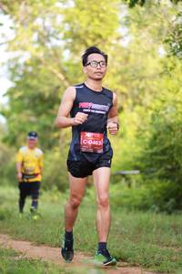 BIB: 0463
                            <button type="button" onclick="openModal(4980279)" class="btn btn-primary btn-sm float-right btn-popup" data-toggle="modal" data-target=".modal-high-quality">
                        <i class="fas fa-shopping-cart"></i> Add to Cart
                    </button>
                                            <button type="button" onclick="isThisMe(4980279, true)" class="btn btn-success btn-sm float-right btn-popup btn-isme hidden" data-toggle="tooltip" data-placement="bottom" title="นี่คือรูปของคุณใช่ไหม คลิกที่นี่เพื่อเอาเข้าอัลบั้ม">
                        <i class="fas fa-plus"></i> Add to album
                    </button>
                    <button type="button" onclick="isThisMe(4980279, false)" class="btn btn-warning btn-sm float-right btn-popup btn-isnotme hidden">
                        <i class="fas fa-ban"></i> Remove from album
                    </button>