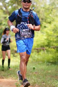 BIB: 0474
                            <button type="button" onclick="openModal(5032136)" class="btn btn-primary btn-sm float-right btn-popup" data-toggle="modal" data-target=".modal-high-quality">
                        <i class="fas fa-shopping-cart"></i> Add to Cart
                    </button>
                                            <button type="button" onclick="isThisMe(5032136, true)" class="btn btn-success btn-sm float-right btn-popup btn-isme hidden" data-toggle="tooltip" data-placement="bottom" title="นี่คือรูปของคุณใช่ไหม คลิกที่นี่เพื่อเอาเข้าอัลบั้ม">
                        <i class="fas fa-plus"></i> Add to album
                    </button>
                    <button type="button" onclick="isThisMe(5032136, false)" class="btn btn-warning btn-sm float-right btn-popup btn-isnotme hidden">
                        <i class="fas fa-ban"></i> Remove from album
                    </button>