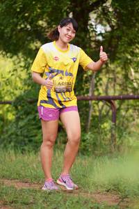 BIB: 0192
                            <button type="button" onclick="openModal(5001074)" class="btn btn-primary btn-sm float-right btn-popup" data-toggle="modal" data-target=".modal-high-quality">
                        <i class="fas fa-shopping-cart"></i> Add to Cart
                    </button>
                                            <button type="button" onclick="isThisMe(5001074, true)" class="btn btn-success btn-sm float-right btn-popup btn-isme hidden" data-toggle="tooltip" data-placement="bottom" title="นี่คือรูปของคุณใช่ไหม คลิกที่นี่เพื่อเอาเข้าอัลบั้ม">
                        <i class="fas fa-plus"></i> Add to album
                    </button>
                    <button type="button" onclick="isThisMe(5001074, false)" class="btn btn-warning btn-sm float-right btn-popup btn-isnotme hidden">
                        <i class="fas fa-ban"></i> Remove from album
                    </button>