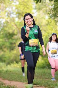 BIB: 0275, 100
                            <button type="button" onclick="openModal(4994513)" class="btn btn-primary btn-sm float-right btn-popup" data-toggle="modal" data-target=".modal-high-quality">
                        <i class="fas fa-shopping-cart"></i> Add to Cart
                    </button>
                                            <button type="button" onclick="isThisMe(4994513, true)" class="btn btn-success btn-sm float-right btn-popup btn-isme hidden" data-toggle="tooltip" data-placement="bottom" title="นี่คือรูปของคุณใช่ไหม คลิกที่นี่เพื่อเอาเข้าอัลบั้ม">
                        <i class="fas fa-plus"></i> Add to album
                    </button>
                    <button type="button" onclick="isThisMe(4994513, false)" class="btn btn-warning btn-sm float-right btn-popup btn-isnotme hidden">
                        <i class="fas fa-ban"></i> Remove from album
                    </button>