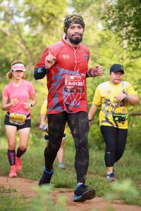 BIB: 0135
                            <button type="button" onclick="openModal(4997086)" class="btn btn-primary btn-sm float-right btn-popup" data-toggle="modal" data-target=".modal-high-quality">
                        <i class="fas fa-shopping-cart"></i> Add to Cart
                    </button>
                                            <button type="button" onclick="isThisMe(4997086, true)" class="btn btn-success btn-sm float-right btn-popup btn-isme hidden" data-toggle="tooltip" data-placement="bottom" title="นี่คือรูปของคุณใช่ไหม คลิกที่นี่เพื่อเอาเข้าอัลบั้ม">
                        <i class="fas fa-plus"></i> Add to album
                    </button>
                    <button type="button" onclick="isThisMe(4997086, false)" class="btn btn-warning btn-sm float-right btn-popup btn-isnotme hidden">
                        <i class="fas fa-ban"></i> Remove from album
                    </button>