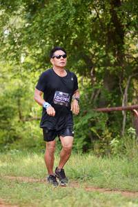 BIB: 0787, 
                            <button type="button" onclick="openModal(5028223)" class="btn btn-primary btn-sm float-right btn-popup" data-toggle="modal" data-target=".modal-high-quality">
                        <i class="fas fa-shopping-cart"></i> Add to Cart
                    </button>
                                            <button type="button" onclick="isThisMe(5028223, true)" class="btn btn-success btn-sm float-right btn-popup btn-isme hidden" data-toggle="tooltip" data-placement="bottom" title="นี่คือรูปของคุณใช่ไหม คลิกที่นี่เพื่อเอาเข้าอัลบั้ม">
                        <i class="fas fa-plus"></i> Add to album
                    </button>
                    <button type="button" onclick="isThisMe(5028223, false)" class="btn btn-warning btn-sm float-right btn-popup btn-isnotme hidden">
                        <i class="fas fa-ban"></i> Remove from album
                    </button>