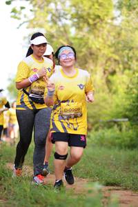 BIB: 008, 0909
                            <button type="button" onclick="openModal(4982829)" class="btn btn-primary btn-sm float-right btn-popup" data-toggle="modal" data-target=".modal-high-quality">
                        <i class="fas fa-shopping-cart"></i> Add to Cart
                    </button>
                                            <button type="button" onclick="isThisMe(4982829, true)" class="btn btn-success btn-sm float-right btn-popup btn-isme hidden" data-toggle="tooltip" data-placement="bottom" title="นี่คือรูปของคุณใช่ไหม คลิกที่นี่เพื่อเอาเข้าอัลบั้ม">
                        <i class="fas fa-plus"></i> Add to album
                    </button>
                    <button type="button" onclick="isThisMe(4982829, false)" class="btn btn-warning btn-sm float-right btn-popup btn-isnotme hidden">
                        <i class="fas fa-ban"></i> Remove from album
                    </button>