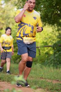 BIB: 0282
                            <button type="button" onclick="openModal(5000416)" class="btn btn-primary btn-sm float-right btn-popup" data-toggle="modal" data-target=".modal-high-quality">
                        <i class="fas fa-shopping-cart"></i> Add to Cart
                    </button>
                                            <button type="button" onclick="isThisMe(5000416, true)" class="btn btn-success btn-sm float-right btn-popup btn-isme hidden" data-toggle="tooltip" data-placement="bottom" title="นี่คือรูปของคุณใช่ไหม คลิกที่นี่เพื่อเอาเข้าอัลบั้ม">
                        <i class="fas fa-plus"></i> Add to album
                    </button>
                    <button type="button" onclick="isThisMe(5000416, false)" class="btn btn-warning btn-sm float-right btn-popup btn-isnotme hidden">
                        <i class="fas fa-ban"></i> Remove from album
                    </button>