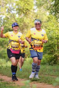 BIB: 1103, 0236
                            <button type="button" onclick="openModal(4995067)" class="btn btn-primary btn-sm float-right btn-popup" data-toggle="modal" data-target=".modal-high-quality">
                        <i class="fas fa-shopping-cart"></i> Add to Cart
                    </button>
                                            <button type="button" onclick="isThisMe(4995067, true)" class="btn btn-success btn-sm float-right btn-popup btn-isme hidden" data-toggle="tooltip" data-placement="bottom" title="นี่คือรูปของคุณใช่ไหม คลิกที่นี่เพื่อเอาเข้าอัลบั้ม">
                        <i class="fas fa-plus"></i> Add to album
                    </button>
                    <button type="button" onclick="isThisMe(4995067, false)" class="btn btn-warning btn-sm float-right btn-popup btn-isnotme hidden">
                        <i class="fas fa-ban"></i> Remove from album
                    </button>