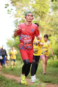 BIB: 0066, 0929
                            <button type="button" onclick="openModal(5000999)" class="btn btn-primary btn-sm float-right btn-popup" data-toggle="modal" data-target=".modal-high-quality">
                        <i class="fas fa-shopping-cart"></i> Add to Cart
                    </button>
                                            <button type="button" onclick="isThisMe(5000999, true)" class="btn btn-success btn-sm float-right btn-popup btn-isme hidden" data-toggle="tooltip" data-placement="bottom" title="นี่คือรูปของคุณใช่ไหม คลิกที่นี่เพื่อเอาเข้าอัลบั้ม">
                        <i class="fas fa-plus"></i> Add to album
                    </button>
                    <button type="button" onclick="isThisMe(5000999, false)" class="btn btn-warning btn-sm float-right btn-popup btn-isnotme hidden">
                        <i class="fas fa-ban"></i> Remove from album
                    </button>