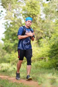 BIB: 
                            <button type="button" onclick="openModal(5026341)" class="btn btn-primary btn-sm float-right btn-popup" data-toggle="modal" data-target=".modal-high-quality">
                        <i class="fas fa-shopping-cart"></i> Add to Cart
                    </button>
                                            <button type="button" onclick="isThisMe(5026341, true)" class="btn btn-success btn-sm float-right btn-popup btn-isme hidden" data-toggle="tooltip" data-placement="bottom" title="นี่คือรูปของคุณใช่ไหม คลิกที่นี่เพื่อเอาเข้าอัลบั้ม">
                        <i class="fas fa-plus"></i> Add to album
                    </button>
                    <button type="button" onclick="isThisMe(5026341, false)" class="btn btn-warning btn-sm float-right btn-popup btn-isnotme hidden">
                        <i class="fas fa-ban"></i> Remove from album
                    </button>