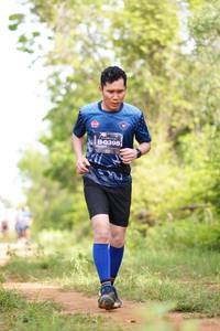 BIB: 0398
                            <button type="button" onclick="openModal(5008730)" class="btn btn-primary btn-sm float-right btn-popup" data-toggle="modal" data-target=".modal-high-quality">
                        <i class="fas fa-shopping-cart"></i> Add to Cart
                    </button>
                                            <button type="button" onclick="isThisMe(5008730, true)" class="btn btn-success btn-sm float-right btn-popup btn-isme hidden" data-toggle="tooltip" data-placement="bottom" title="นี่คือรูปของคุณใช่ไหม คลิกที่นี่เพื่อเอาเข้าอัลบั้ม">
                        <i class="fas fa-plus"></i> Add to album
                    </button>
                    <button type="button" onclick="isThisMe(5008730, false)" class="btn btn-warning btn-sm float-right btn-popup btn-isnotme hidden">
                        <i class="fas fa-ban"></i> Remove from album
                    </button>