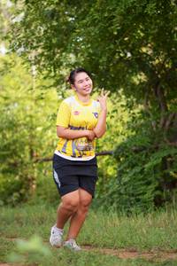 BIB: 
                            <button type="button" onclick="openModal(5001287)" class="btn btn-primary btn-sm float-right btn-popup" data-toggle="modal" data-target=".modal-high-quality">
                        <i class="fas fa-shopping-cart"></i> Add to Cart
                    </button>
                                            <button type="button" onclick="isThisMe(5001287, true)" class="btn btn-success btn-sm float-right btn-popup btn-isme hidden" data-toggle="tooltip" data-placement="bottom" title="นี่คือรูปของคุณใช่ไหม คลิกที่นี่เพื่อเอาเข้าอัลบั้ม">
                        <i class="fas fa-plus"></i> Add to album
                    </button>
                    <button type="button" onclick="isThisMe(5001287, false)" class="btn btn-warning btn-sm float-right btn-popup btn-isnotme hidden">
                        <i class="fas fa-ban"></i> Remove from album
                    </button>