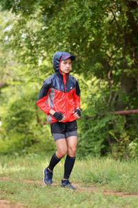 BIB: 
                            <button type="button" onclick="openModal(5028288)" class="btn btn-primary btn-sm float-right btn-popup" data-toggle="modal" data-target=".modal-high-quality">
                        <i class="fas fa-shopping-cart"></i> Add to Cart
                    </button>
                                            <button type="button" onclick="isThisMe(5028288, true)" class="btn btn-success btn-sm float-right btn-popup btn-isme hidden" data-toggle="tooltip" data-placement="bottom" title="นี่คือรูปของคุณใช่ไหม คลิกที่นี่เพื่อเอาเข้าอัลบั้ม">
                        <i class="fas fa-plus"></i> Add to album
                    </button>
                    <button type="button" onclick="isThisMe(5028288, false)" class="btn btn-warning btn-sm float-right btn-popup btn-isnotme hidden">
                        <i class="fas fa-ban"></i> Remove from album
                    </button>