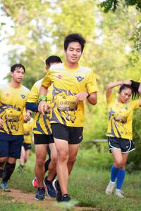 BIB: 0788, 1030
                            <button type="button" onclick="openModal(4981746)" class="btn btn-primary btn-sm float-right btn-popup" data-toggle="modal" data-target=".modal-high-quality">
                        <i class="fas fa-shopping-cart"></i> Add to Cart
                    </button>
                                            <button type="button" onclick="isThisMe(4981746, true)" class="btn btn-success btn-sm float-right btn-popup btn-isme hidden" data-toggle="tooltip" data-placement="bottom" title="นี่คือรูปของคุณใช่ไหม คลิกที่นี่เพื่อเอาเข้าอัลบั้ม">
                        <i class="fas fa-plus"></i> Add to album
                    </button>
                    <button type="button" onclick="isThisMe(4981746, false)" class="btn btn-warning btn-sm float-right btn-popup btn-isnotme hidden">
                        <i class="fas fa-ban"></i> Remove from album
                    </button>