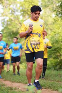 BIB: 0273
                            <button type="button" onclick="openModal(4996175)" class="btn btn-primary btn-sm float-right btn-popup" data-toggle="modal" data-target=".modal-high-quality">
                        <i class="fas fa-shopping-cart"></i> Add to Cart
                    </button>
                                            <button type="button" onclick="isThisMe(4996175, true)" class="btn btn-success btn-sm float-right btn-popup btn-isme hidden" data-toggle="tooltip" data-placement="bottom" title="นี่คือรูปของคุณใช่ไหม คลิกที่นี่เพื่อเอาเข้าอัลบั้ม">
                        <i class="fas fa-plus"></i> Add to album
                    </button>
                    <button type="button" onclick="isThisMe(4996175, false)" class="btn btn-warning btn-sm float-right btn-popup btn-isnotme hidden">
                        <i class="fas fa-ban"></i> Remove from album
                    </button>