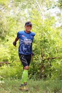 BIB: 0636
                            <button type="button" onclick="openModal(5035400)" class="btn btn-primary btn-sm float-right btn-popup" data-toggle="modal" data-target=".modal-high-quality">
                        <i class="fas fa-shopping-cart"></i> Add to Cart
                    </button>
                                            <button type="button" onclick="isThisMe(5035400, true)" class="btn btn-success btn-sm float-right btn-popup btn-isme hidden" data-toggle="tooltip" data-placement="bottom" title="นี่คือรูปของคุณใช่ไหม คลิกที่นี่เพื่อเอาเข้าอัลบั้ม">
                        <i class="fas fa-plus"></i> Add to album
                    </button>
                    <button type="button" onclick="isThisMe(5035400, false)" class="btn btn-warning btn-sm float-right btn-popup btn-isnotme hidden">
                        <i class="fas fa-ban"></i> Remove from album
                    </button>