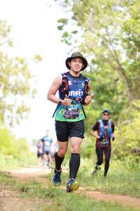 BIB: 0707
                            <button type="button" onclick="openModal(5025352)" class="btn btn-primary btn-sm float-right btn-popup" data-toggle="modal" data-target=".modal-high-quality">
                        <i class="fas fa-shopping-cart"></i> Add to Cart
                    </button>
                                            <button type="button" onclick="isThisMe(5025352, true)" class="btn btn-success btn-sm float-right btn-popup btn-isme hidden" data-toggle="tooltip" data-placement="bottom" title="นี่คือรูปของคุณใช่ไหม คลิกที่นี่เพื่อเอาเข้าอัลบั้ม">
                        <i class="fas fa-plus"></i> Add to album
                    </button>
                    <button type="button" onclick="isThisMe(5025352, false)" class="btn btn-warning btn-sm float-right btn-popup btn-isnotme hidden">
                        <i class="fas fa-ban"></i> Remove from album
                    </button>