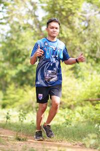 BIB: 1029
                            <button type="button" onclick="openModal(5036362)" class="btn btn-primary btn-sm float-right btn-popup" data-toggle="modal" data-target=".modal-high-quality">
                        <i class="fas fa-shopping-cart"></i> Add to Cart
                    </button>
                                            <button type="button" onclick="isThisMe(5036362, true)" class="btn btn-success btn-sm float-right btn-popup btn-isme hidden" data-toggle="tooltip" data-placement="bottom" title="นี่คือรูปของคุณใช่ไหม คลิกที่นี่เพื่อเอาเข้าอัลบั้ม">
                        <i class="fas fa-plus"></i> Add to album
                    </button>
                    <button type="button" onclick="isThisMe(5036362, false)" class="btn btn-warning btn-sm float-right btn-popup btn-isnotme hidden">
                        <i class="fas fa-ban"></i> Remove from album
                    </button>