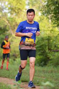 BIB: 1149
                            <button type="button" onclick="openModal(4979154)" class="btn btn-primary btn-sm float-right btn-popup" data-toggle="modal" data-target=".modal-high-quality">
                        <i class="fas fa-shopping-cart"></i> Add to Cart
                    </button>
                                            <button type="button" onclick="isThisMe(4979154, true)" class="btn btn-success btn-sm float-right btn-popup btn-isme hidden" data-toggle="tooltip" data-placement="bottom" title="นี่คือรูปของคุณใช่ไหม คลิกที่นี่เพื่อเอาเข้าอัลบั้ม">
                        <i class="fas fa-plus"></i> Add to album
                    </button>
                    <button type="button" onclick="isThisMe(4979154, false)" class="btn btn-warning btn-sm float-right btn-popup btn-isnotme hidden">
                        <i class="fas fa-ban"></i> Remove from album
                    </button>