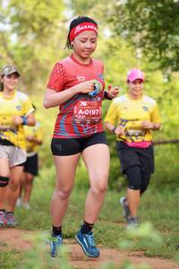 BIB: 0197
                            <button type="button" onclick="openModal(5001273)" class="btn btn-primary btn-sm float-right btn-popup" data-toggle="modal" data-target=".modal-high-quality">
                        <i class="fas fa-shopping-cart"></i> Add to Cart
                    </button>
                                            <button type="button" onclick="isThisMe(5001273, true)" class="btn btn-success btn-sm float-right btn-popup btn-isme hidden" data-toggle="tooltip" data-placement="bottom" title="นี่คือรูปของคุณใช่ไหม คลิกที่นี่เพื่อเอาเข้าอัลบั้ม">
                        <i class="fas fa-plus"></i> Add to album
                    </button>
                    <button type="button" onclick="isThisMe(5001273, false)" class="btn btn-warning btn-sm float-right btn-popup btn-isnotme hidden">
                        <i class="fas fa-ban"></i> Remove from album
                    </button>