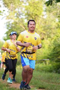 BIB: 544
                            <button type="button" onclick="openModal(4984397)" class="btn btn-primary btn-sm float-right btn-popup" data-toggle="modal" data-target=".modal-high-quality">
                        <i class="fas fa-shopping-cart"></i> Add to Cart
                    </button>
                                            <button type="button" onclick="isThisMe(4984397, true)" class="btn btn-success btn-sm float-right btn-popup btn-isme hidden" data-toggle="tooltip" data-placement="bottom" title="นี่คือรูปของคุณใช่ไหม คลิกที่นี่เพื่อเอาเข้าอัลบั้ม">
                        <i class="fas fa-plus"></i> Add to album
                    </button>
                    <button type="button" onclick="isThisMe(4984397, false)" class="btn btn-warning btn-sm float-right btn-popup btn-isnotme hidden">
                        <i class="fas fa-ban"></i> Remove from album
                    </button>