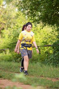 BIB: 0652
                            <button type="button" onclick="openModal(5000420)" class="btn btn-primary btn-sm float-right btn-popup" data-toggle="modal" data-target=".modal-high-quality">
                        <i class="fas fa-shopping-cart"></i> Add to Cart
                    </button>
                                            <button type="button" onclick="isThisMe(5000420, true)" class="btn btn-success btn-sm float-right btn-popup btn-isme hidden" data-toggle="tooltip" data-placement="bottom" title="นี่คือรูปของคุณใช่ไหม คลิกที่นี่เพื่อเอาเข้าอัลบั้ม">
                        <i class="fas fa-plus"></i> Add to album
                    </button>
                    <button type="button" onclick="isThisMe(5000420, false)" class="btn btn-warning btn-sm float-right btn-popup btn-isnotme hidden">
                        <i class="fas fa-ban"></i> Remove from album
                    </button>