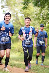 BIB: 0317, 0910, 
                            <button type="button" onclick="openModal(5028699)" class="btn btn-primary btn-sm float-right btn-popup" data-toggle="modal" data-target=".modal-high-quality">
                        <i class="fas fa-shopping-cart"></i> Add to Cart
                    </button>
                                            <button type="button" onclick="isThisMe(5028699, true)" class="btn btn-success btn-sm float-right btn-popup btn-isme hidden" data-toggle="tooltip" data-placement="bottom" title="นี่คือรูปของคุณใช่ไหม คลิกที่นี่เพื่อเอาเข้าอัลบั้ม">
                        <i class="fas fa-plus"></i> Add to album
                    </button>
                    <button type="button" onclick="isThisMe(5028699, false)" class="btn btn-warning btn-sm float-right btn-popup btn-isnotme hidden">
                        <i class="fas fa-ban"></i> Remove from album
                    </button>