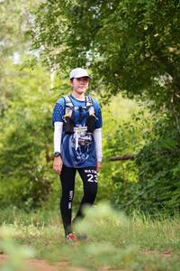 BIB: 9264
                            <button type="button" onclick="openModal(5026537)" class="btn btn-primary btn-sm float-right btn-popup" data-toggle="modal" data-target=".modal-high-quality">
                        <i class="fas fa-shopping-cart"></i> Add to Cart
                    </button>
                                            <button type="button" onclick="isThisMe(5026537, true)" class="btn btn-success btn-sm float-right btn-popup btn-isme hidden" data-toggle="tooltip" data-placement="bottom" title="นี่คือรูปของคุณใช่ไหม คลิกที่นี่เพื่อเอาเข้าอัลบั้ม">
                        <i class="fas fa-plus"></i> Add to album
                    </button>
                    <button type="button" onclick="isThisMe(5026537, false)" class="btn btn-warning btn-sm float-right btn-popup btn-isnotme hidden">
                        <i class="fas fa-ban"></i> Remove from album
                    </button>