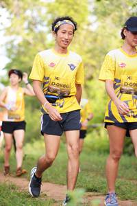 BIB: 098, 0986
                            <button type="button" onclick="openModal(4994069)" class="btn btn-primary btn-sm float-right btn-popup" data-toggle="modal" data-target=".modal-high-quality">
                        <i class="fas fa-shopping-cart"></i> Add to Cart
                    </button>
                                            <button type="button" onclick="isThisMe(4994069, true)" class="btn btn-success btn-sm float-right btn-popup btn-isme hidden" data-toggle="tooltip" data-placement="bottom" title="นี่คือรูปของคุณใช่ไหม คลิกที่นี่เพื่อเอาเข้าอัลบั้ม">
                        <i class="fas fa-plus"></i> Add to album
                    </button>
                    <button type="button" onclick="isThisMe(4994069, false)" class="btn btn-warning btn-sm float-right btn-popup btn-isnotme hidden">
                        <i class="fas fa-ban"></i> Remove from album
                    </button>