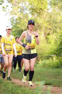 BIB: 0177, 0105, 
                            <button type="button" onclick="openModal(4992079)" class="btn btn-primary btn-sm float-right btn-popup" data-toggle="modal" data-target=".modal-high-quality">
                        <i class="fas fa-shopping-cart"></i> Add to Cart
                    </button>
                                            <button type="button" onclick="isThisMe(4992079, true)" class="btn btn-success btn-sm float-right btn-popup btn-isme hidden" data-toggle="tooltip" data-placement="bottom" title="นี่คือรูปของคุณใช่ไหม คลิกที่นี่เพื่อเอาเข้าอัลบั้ม">
                        <i class="fas fa-plus"></i> Add to album
                    </button>
                    <button type="button" onclick="isThisMe(4992079, false)" class="btn btn-warning btn-sm float-right btn-popup btn-isnotme hidden">
                        <i class="fas fa-ban"></i> Remove from album
                    </button>