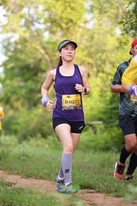 BIB: 0277
                            <button type="button" onclick="openModal(4978774)" class="btn btn-primary btn-sm float-right btn-popup" data-toggle="modal" data-target=".modal-high-quality">
                        <i class="fas fa-shopping-cart"></i> Add to Cart
                    </button>
                                            <button type="button" onclick="isThisMe(4978774, true)" class="btn btn-success btn-sm float-right btn-popup btn-isme hidden" data-toggle="tooltip" data-placement="bottom" title="นี่คือรูปของคุณใช่ไหม คลิกที่นี่เพื่อเอาเข้าอัลบั้ม">
                        <i class="fas fa-plus"></i> Add to album
                    </button>
                    <button type="button" onclick="isThisMe(4978774, false)" class="btn btn-warning btn-sm float-right btn-popup btn-isnotme hidden">
                        <i class="fas fa-ban"></i> Remove from album
                    </button>