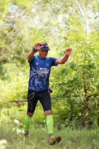 BIB: 0636
                            <button type="button" onclick="openModal(5035389)" class="btn btn-primary btn-sm float-right btn-popup" data-toggle="modal" data-target=".modal-high-quality">
                        <i class="fas fa-shopping-cart"></i> Add to Cart
                    </button>
                                            <button type="button" onclick="isThisMe(5035389, true)" class="btn btn-success btn-sm float-right btn-popup btn-isme hidden" data-toggle="tooltip" data-placement="bottom" title="นี่คือรูปของคุณใช่ไหม คลิกที่นี่เพื่อเอาเข้าอัลบั้ม">
                        <i class="fas fa-plus"></i> Add to album
                    </button>
                    <button type="button" onclick="isThisMe(5035389, false)" class="btn btn-warning btn-sm float-right btn-popup btn-isnotme hidden">
                        <i class="fas fa-ban"></i> Remove from album
                    </button>