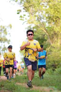 BIB: 0765
                            <button type="button" onclick="openModal(4978007)" class="btn btn-primary btn-sm float-right btn-popup" data-toggle="modal" data-target=".modal-high-quality">
                        <i class="fas fa-shopping-cart"></i> Add to Cart
                    </button>
                                            <button type="button" onclick="isThisMe(4978007, true)" class="btn btn-success btn-sm float-right btn-popup btn-isme hidden" data-toggle="tooltip" data-placement="bottom" title="นี่คือรูปของคุณใช่ไหม คลิกที่นี่เพื่อเอาเข้าอัลบั้ม">
                        <i class="fas fa-plus"></i> Add to album
                    </button>
                    <button type="button" onclick="isThisMe(4978007, false)" class="btn btn-warning btn-sm float-right btn-popup btn-isnotme hidden">
                        <i class="fas fa-ban"></i> Remove from album
                    </button>